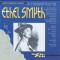Ethel Smyth, Chamber Music and Lieder,Vol.3